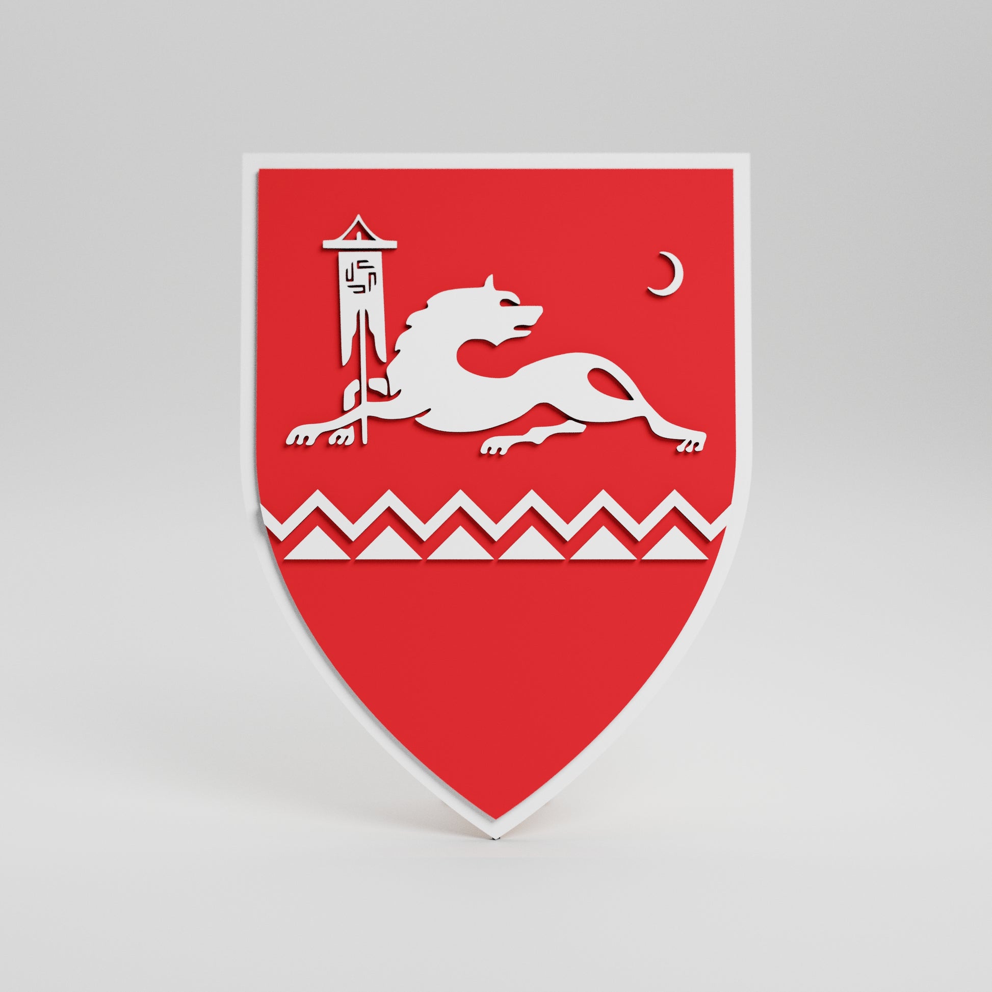 avar_dagestan_shield white_backdrop