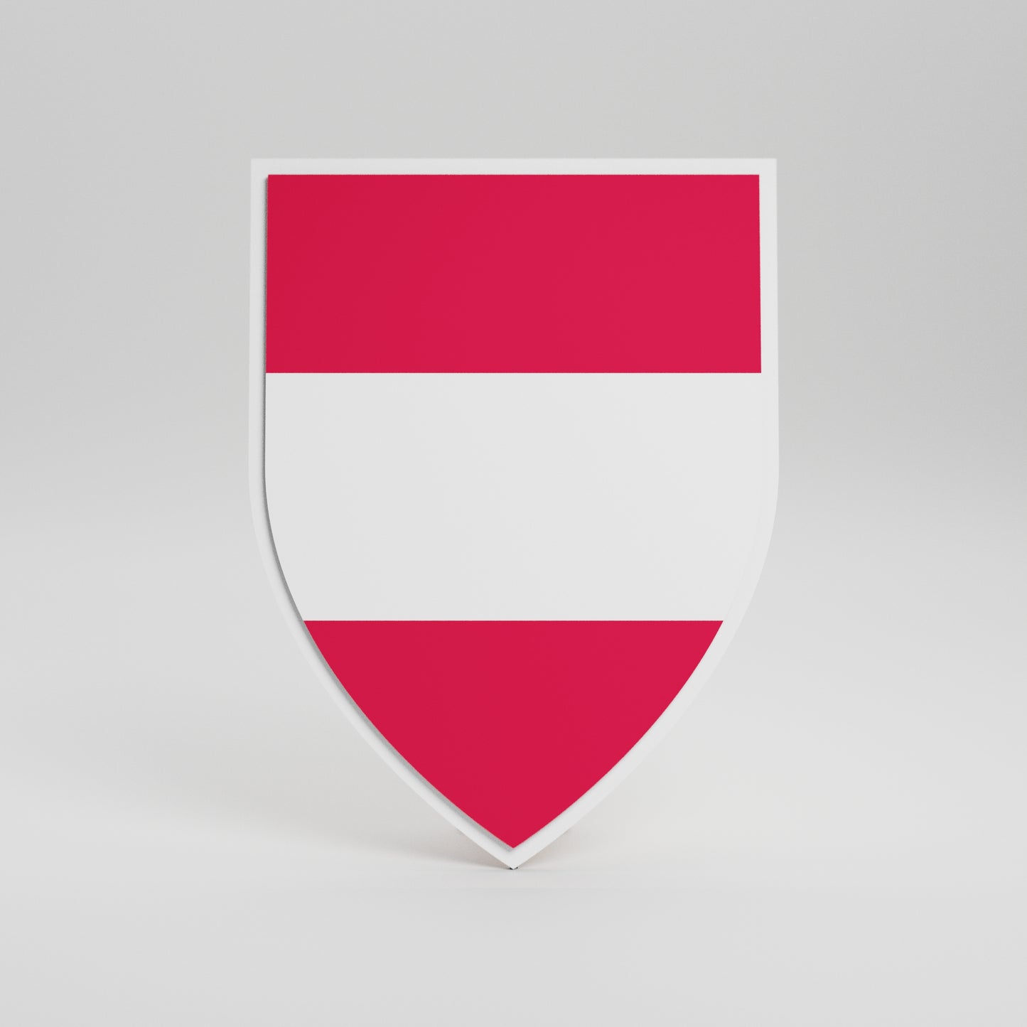 austria_shield white_backdrop