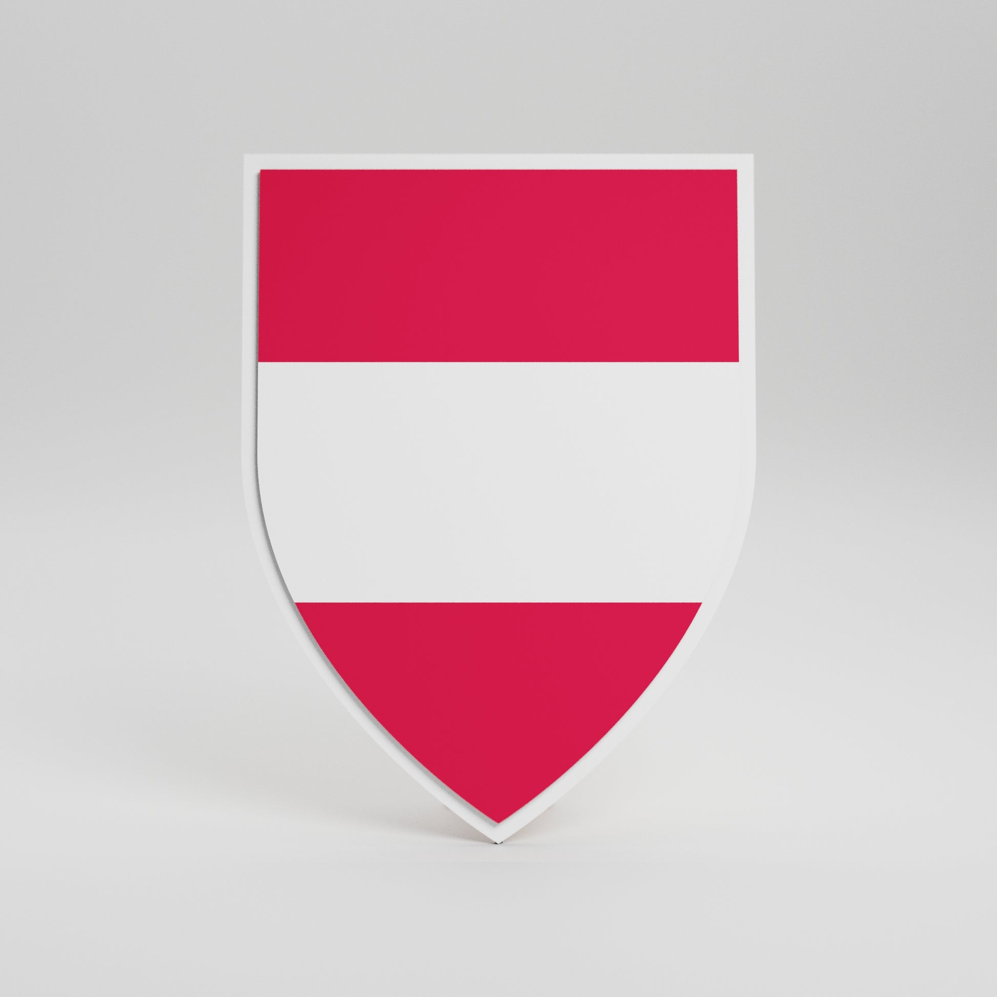 austria_shield white_backdrop