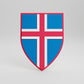 iceland_shield white_backdrop