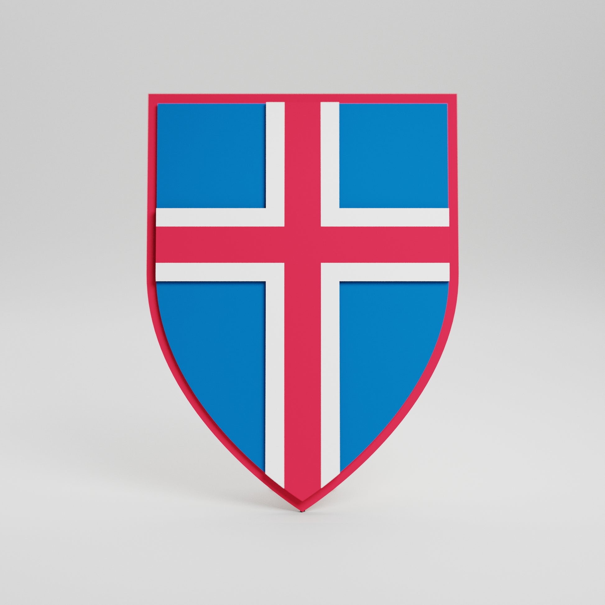 iceland_shield white_backdrop