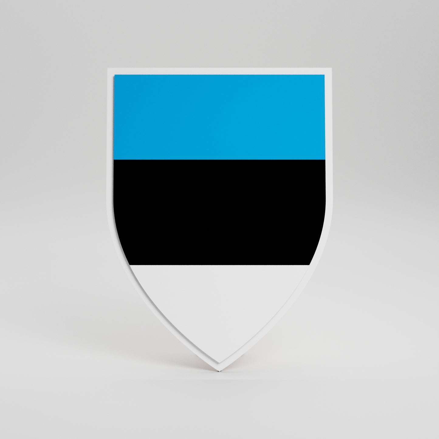 estonia_shield white_backdrop