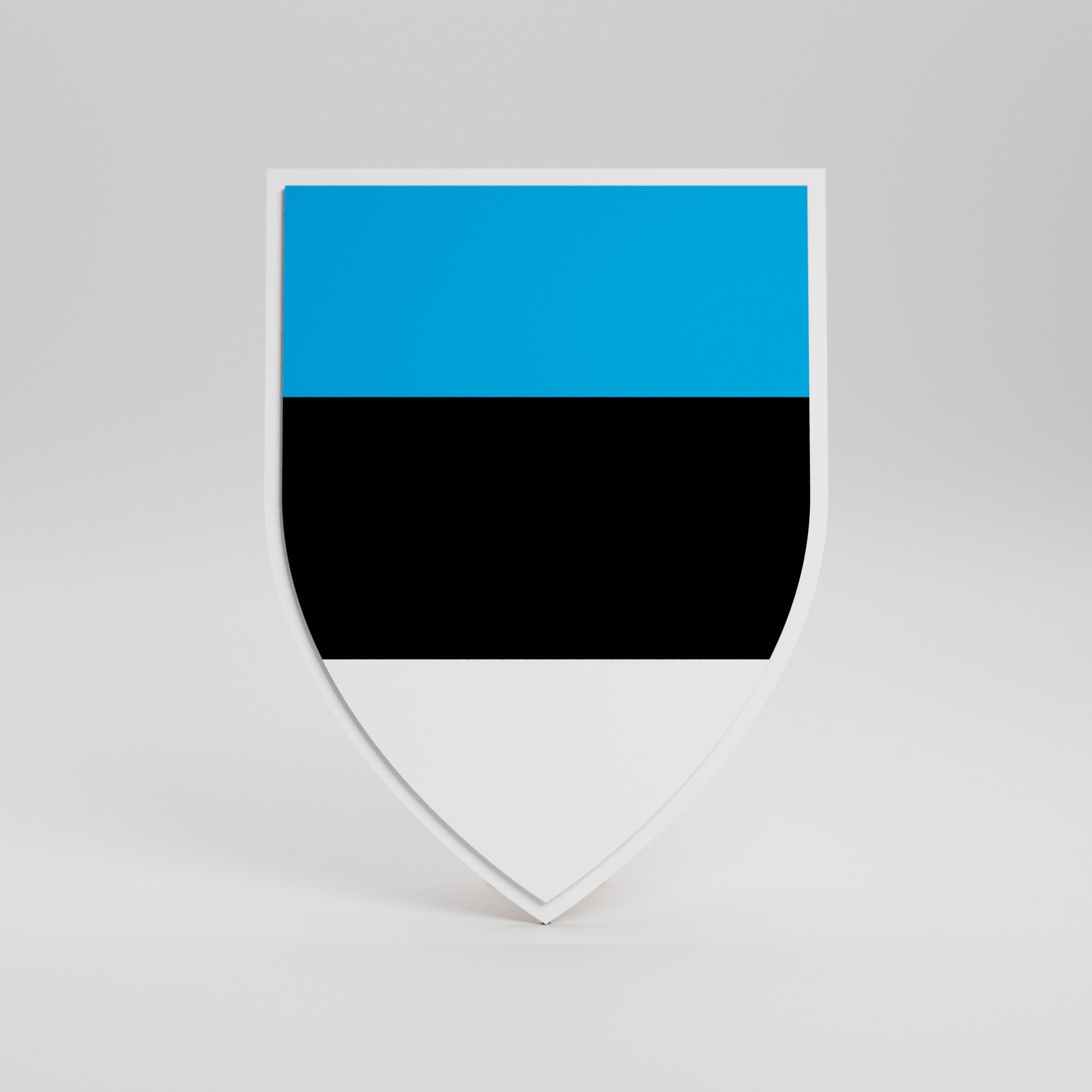 estonia_shield white_backdrop