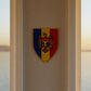 moldava_shield room_with_sunset