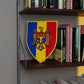 moldava_shield room_with_sunset