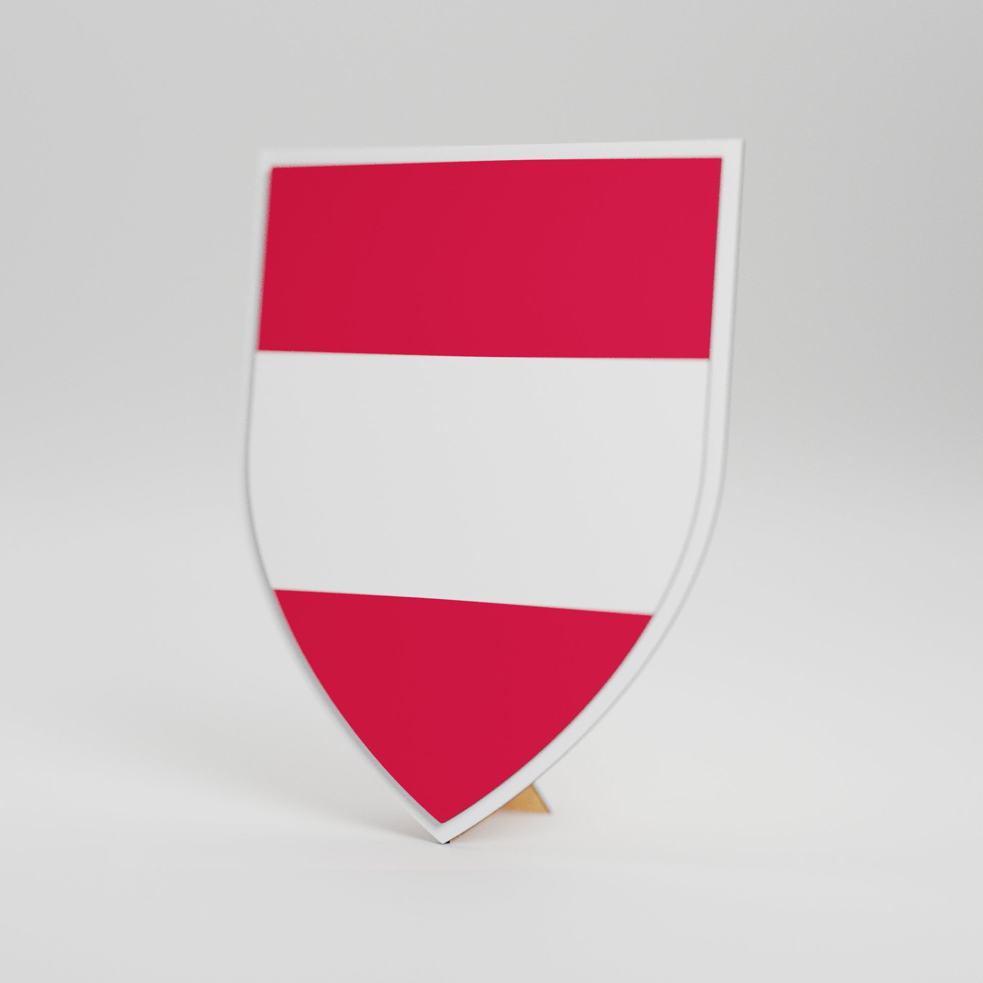 austria_shield white_backdrop