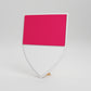 monaco_shield white_backdrop