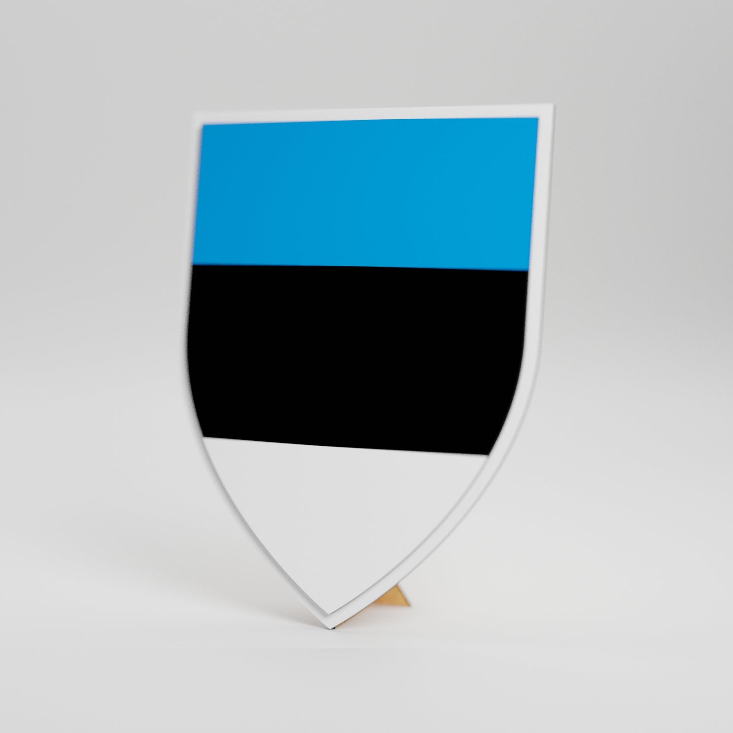 estonia_shield white_backdrop