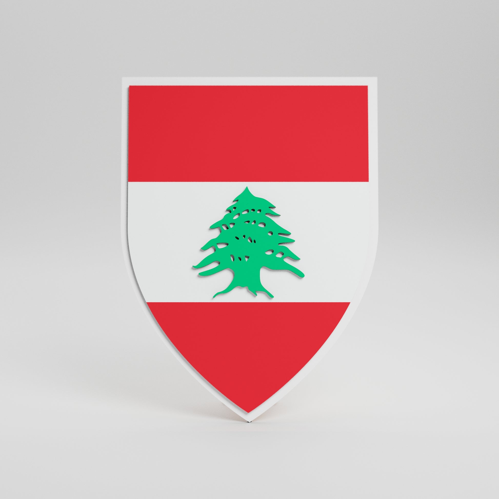 lebanon_shield white_backdrop