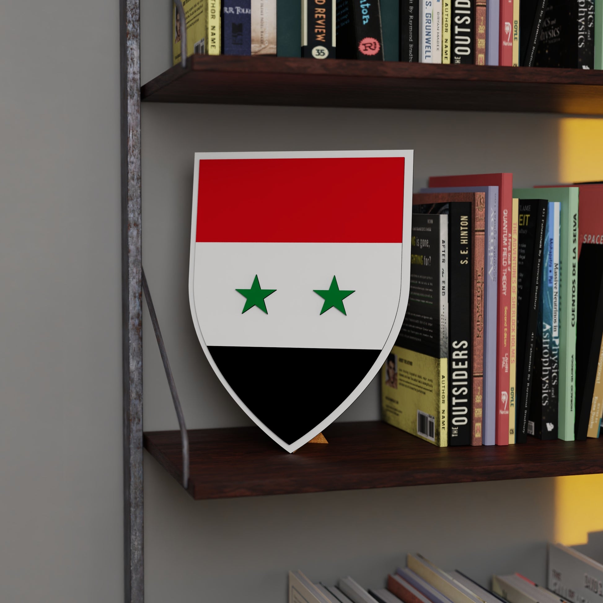 syria_shield room_with_sunset