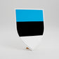 estonia_shield white_backdrop