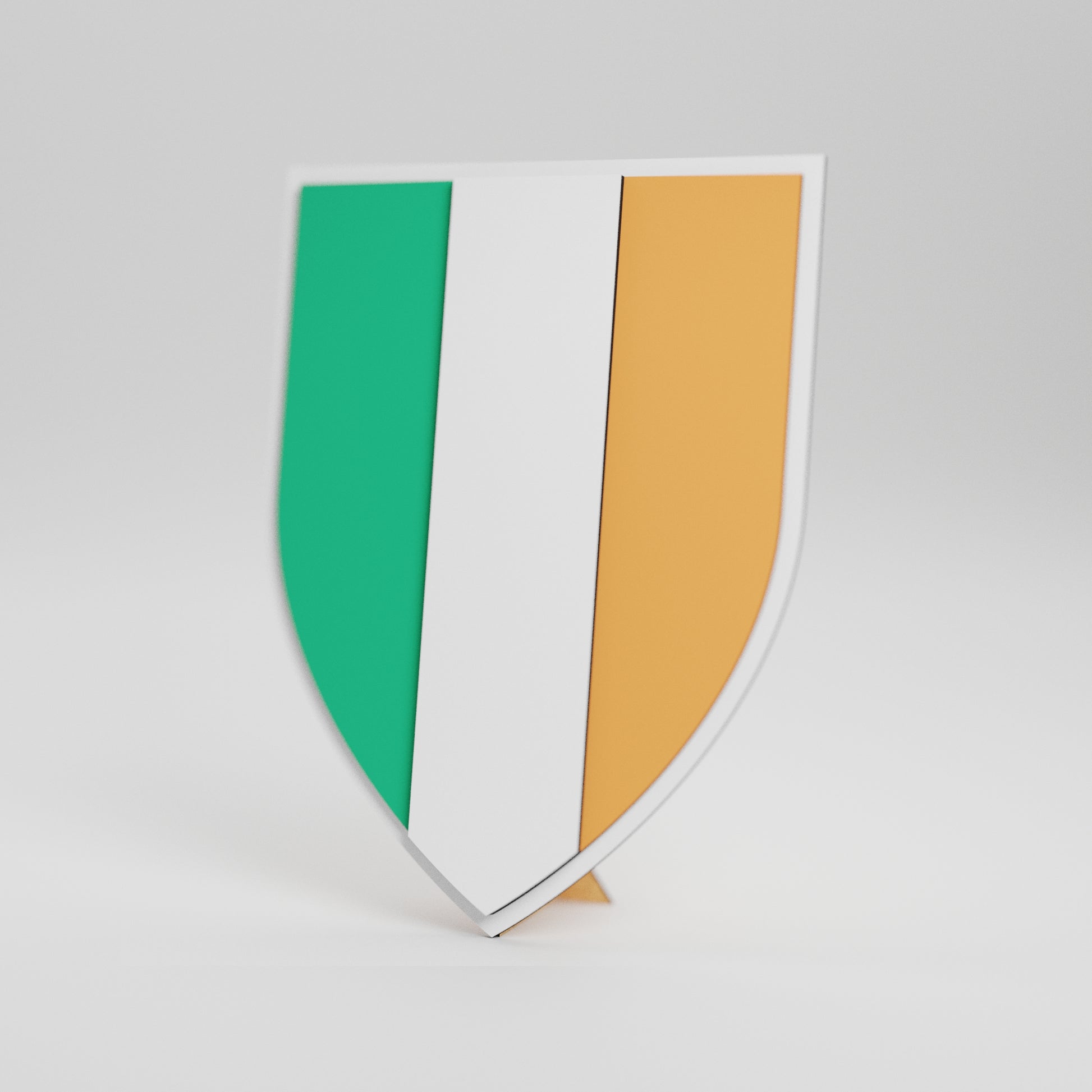 ireland_shield white_backdrop