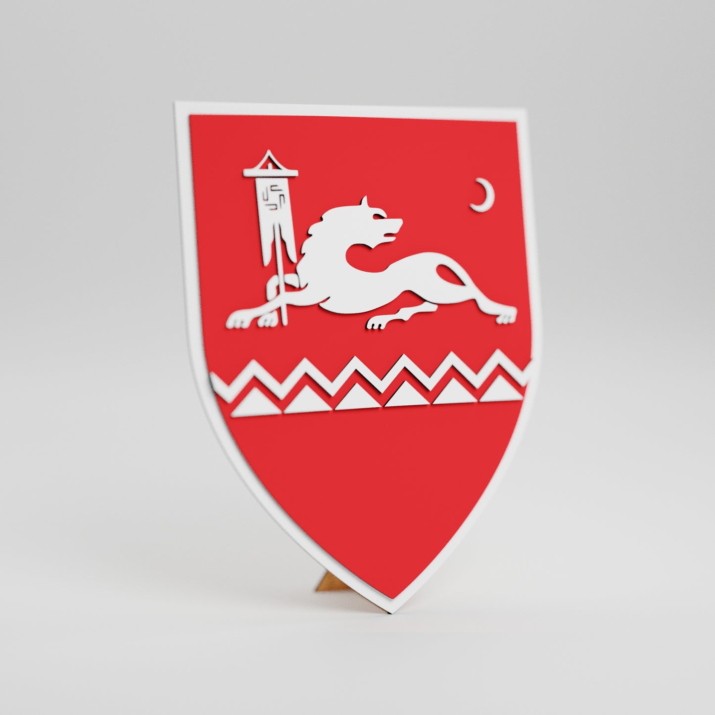 avar_dagestan_shield white_backdrop