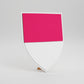 monaco_shield white_backdrop