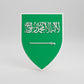 saudia_shield white_backdrop