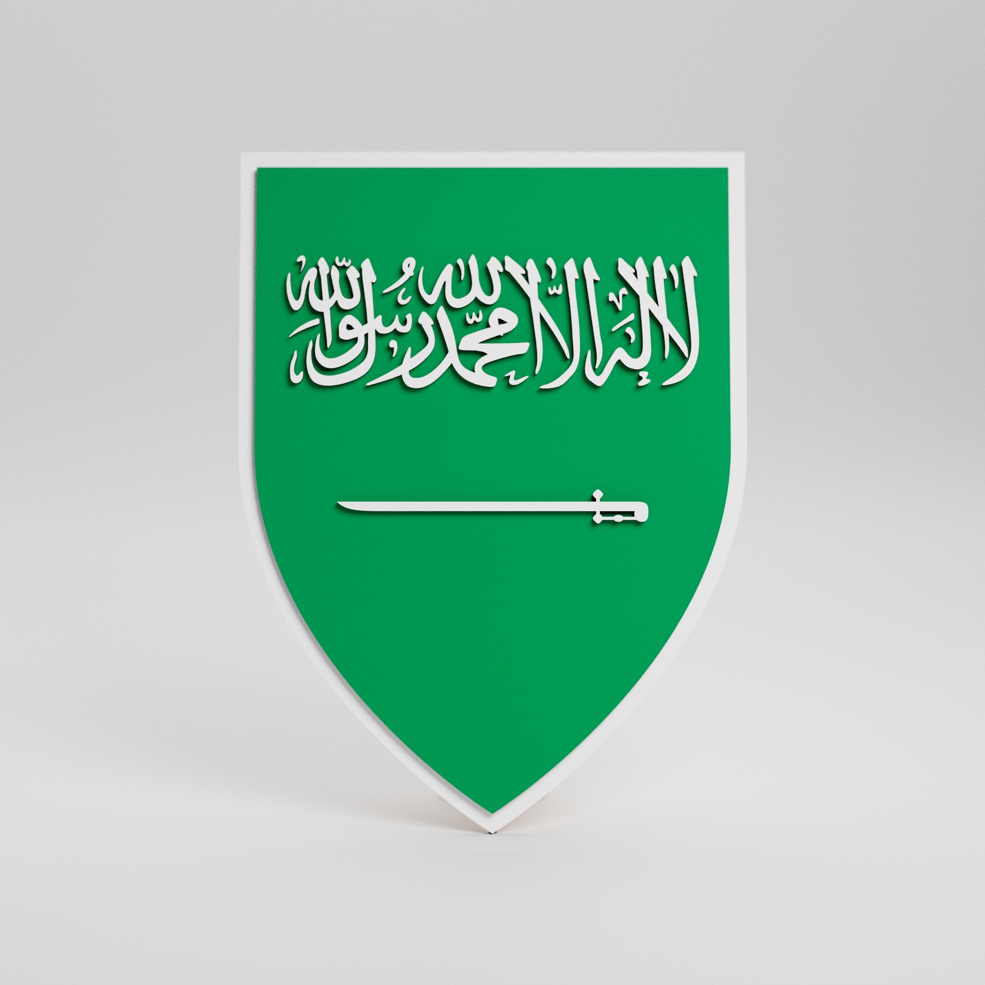 saudia_shield white_backdrop