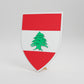 lebanon_shield white_backdrop
