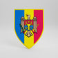 moldava_shield white_backdrop