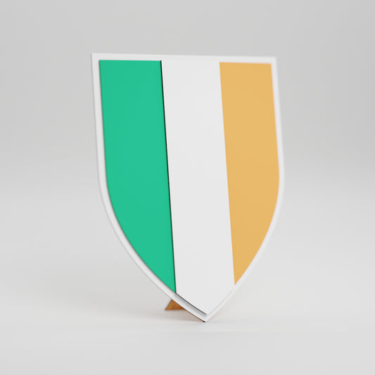 ireland_shield white_backdrop