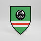 chechnya_shield white_backdrop