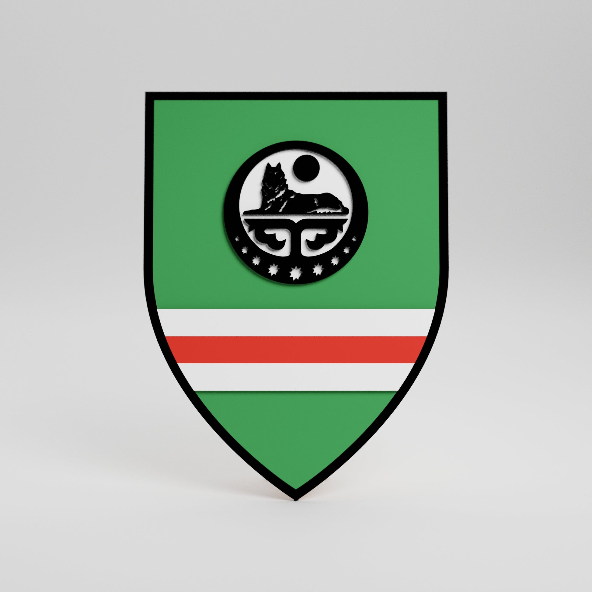 chechnya_shield white_backdrop