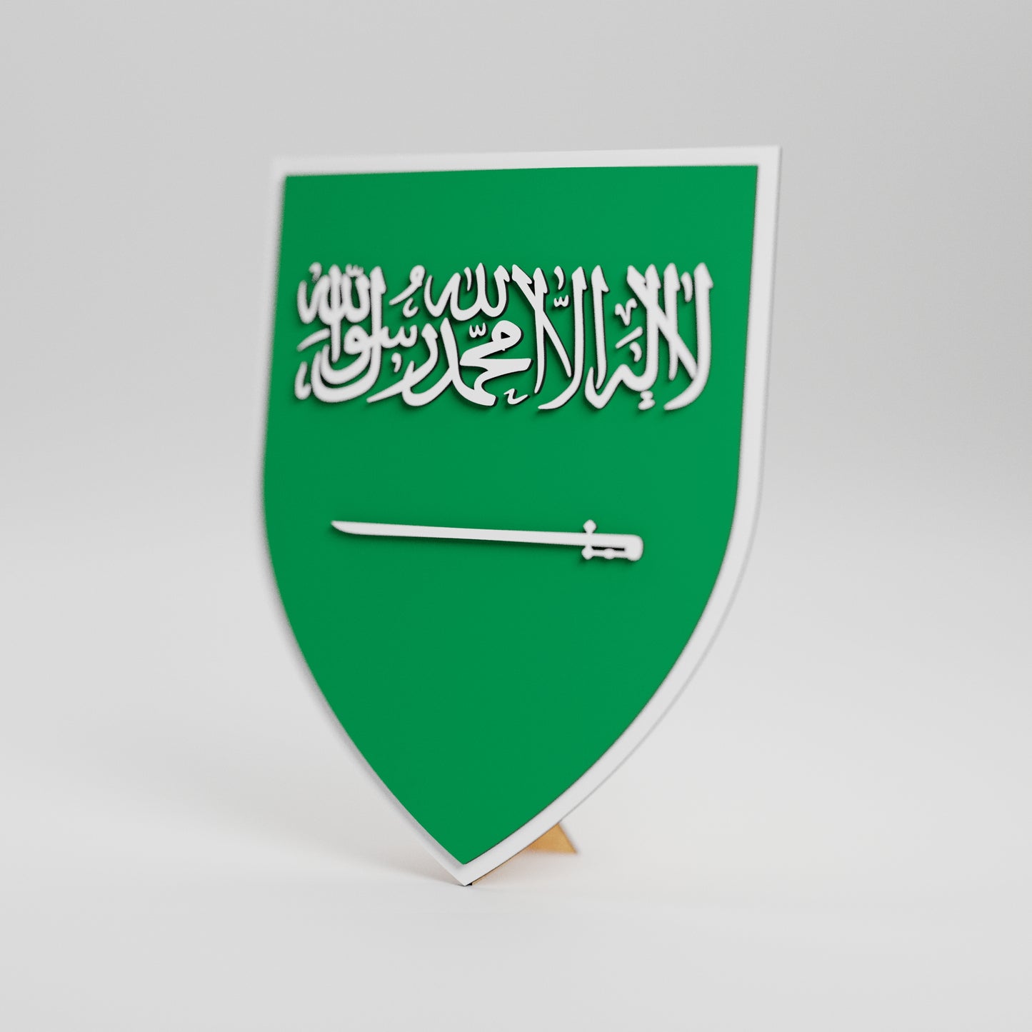 saudia_shield white_backdrop