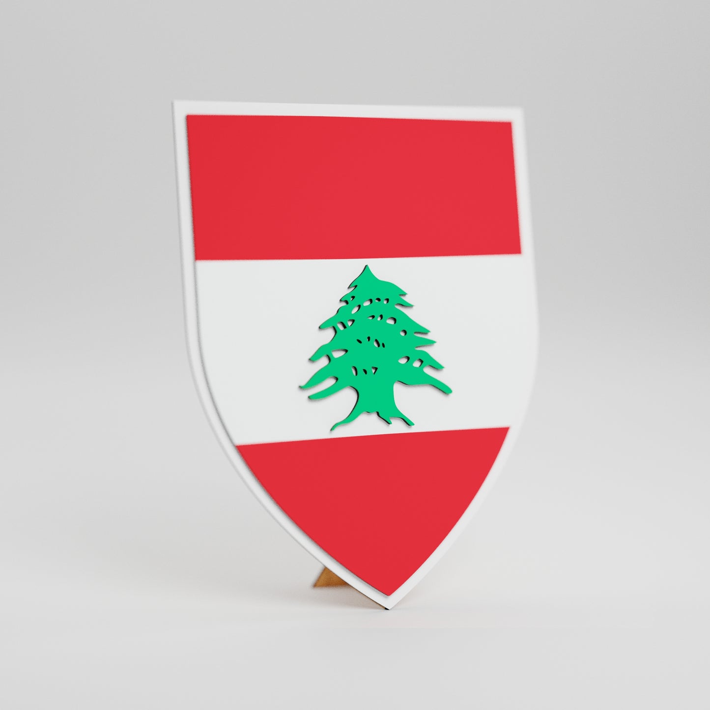 lebanon_shield white_backdrop