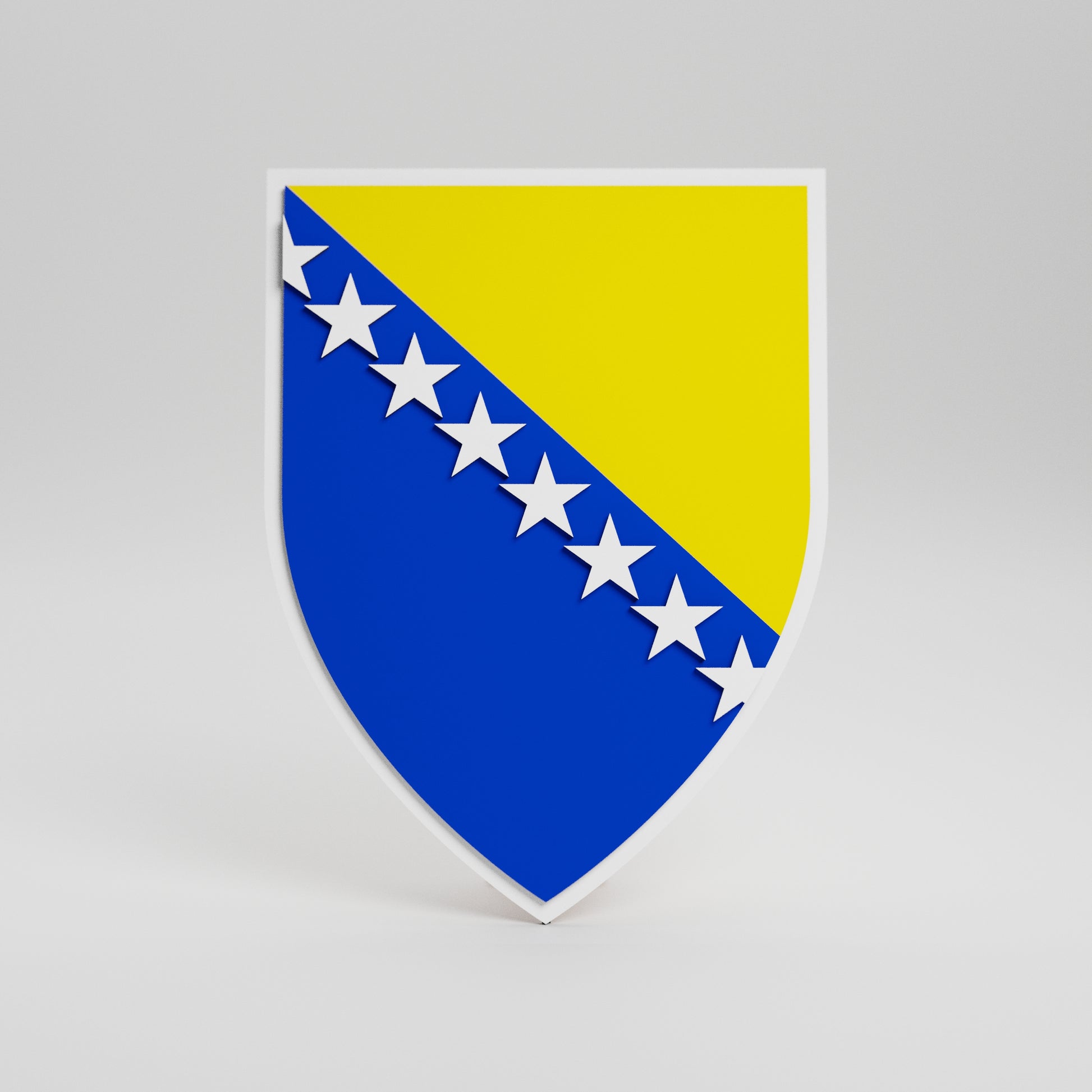 bih_shield white_backdrop