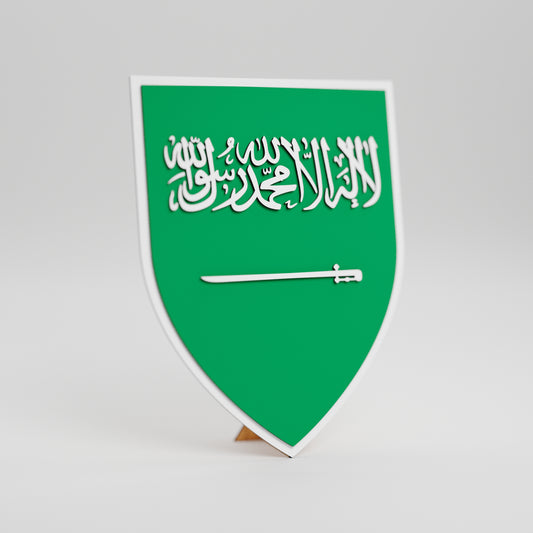 saudia_shield white_backdrop