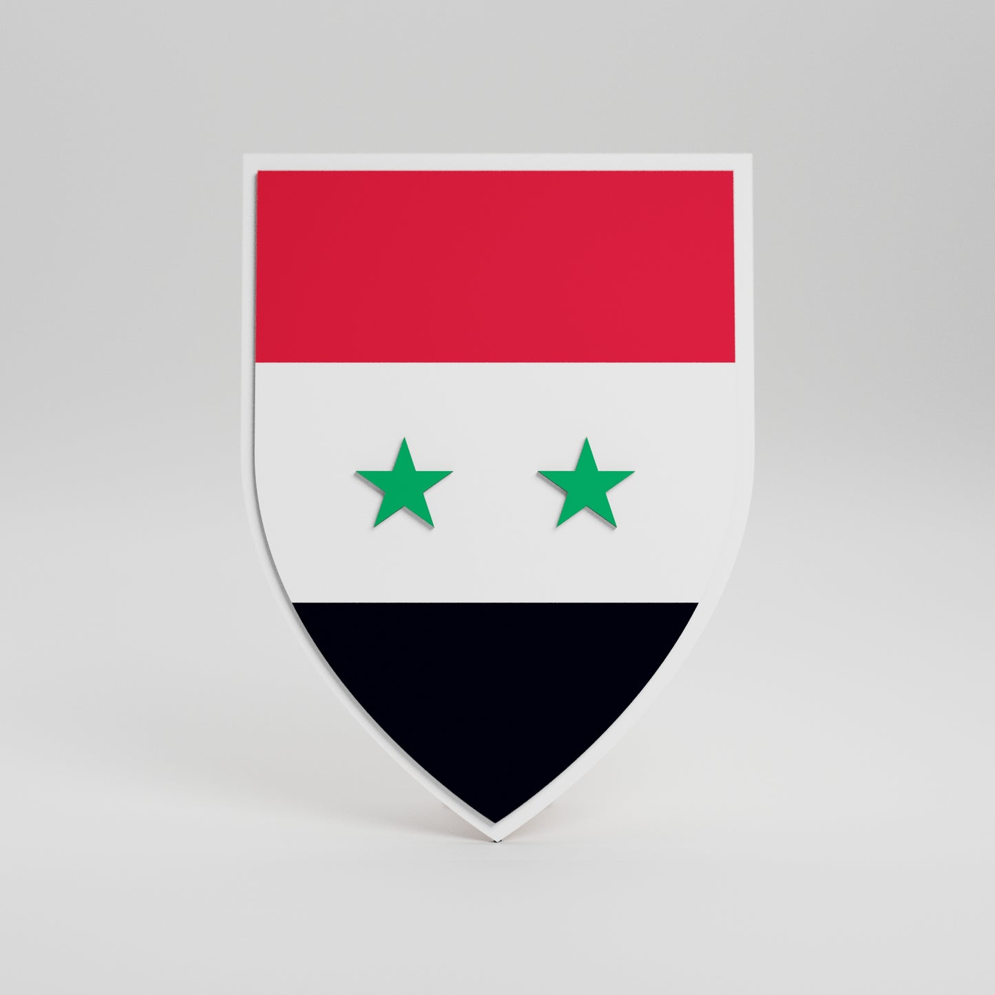 syria_shield white_backdrop