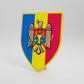 moldava_shield white_backdrop