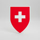 switzerland_shield white_backdrop