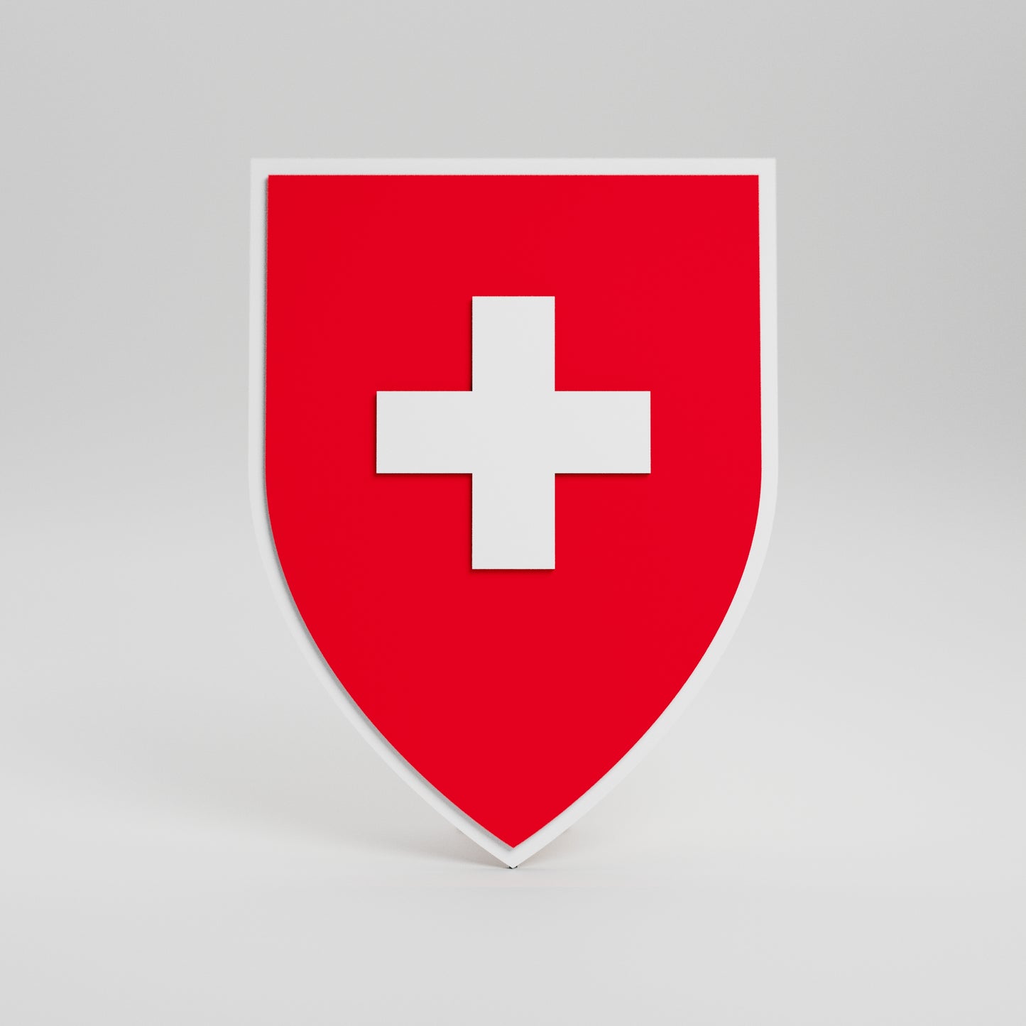 switzerland_shield white_backdrop