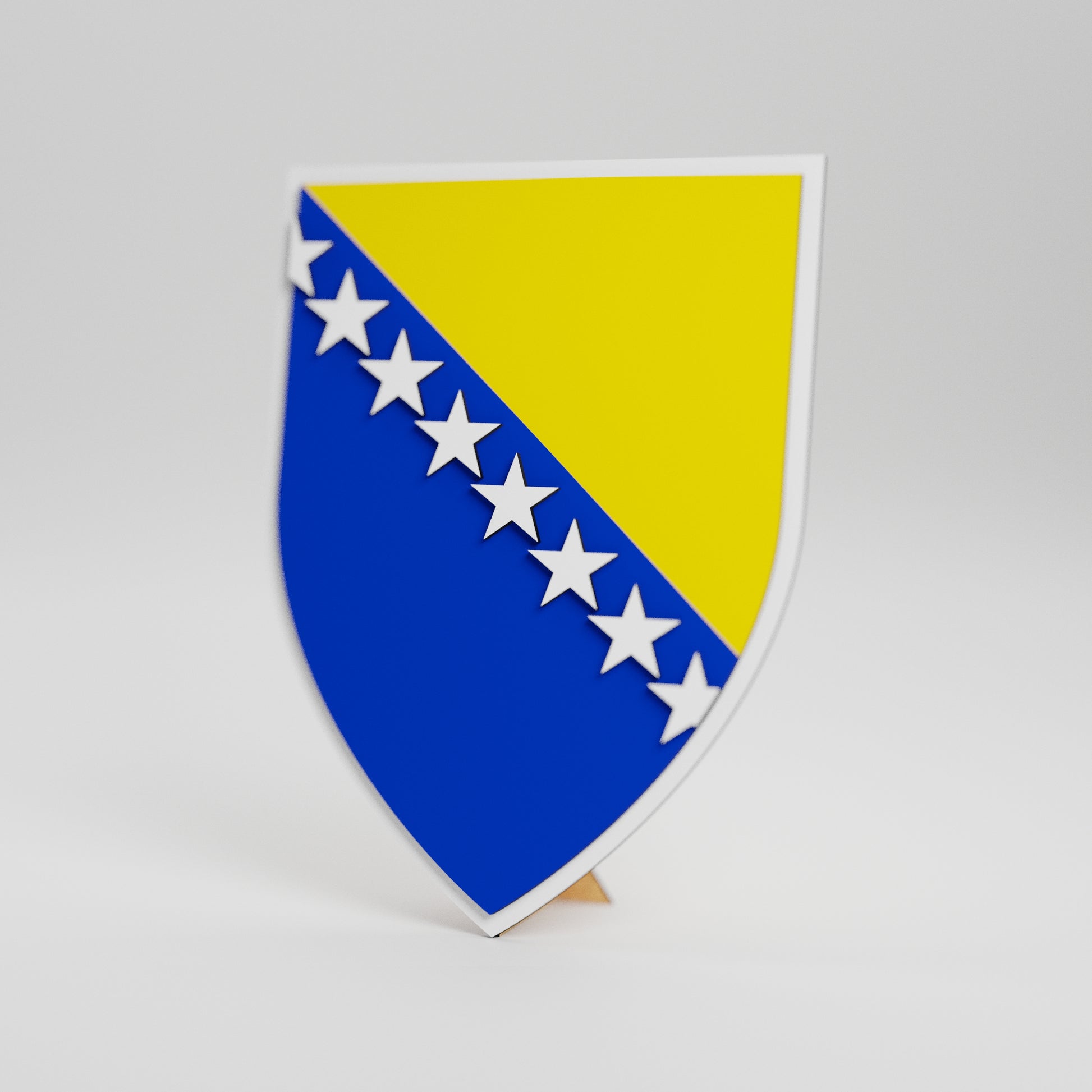 bih_shield white_backdrop