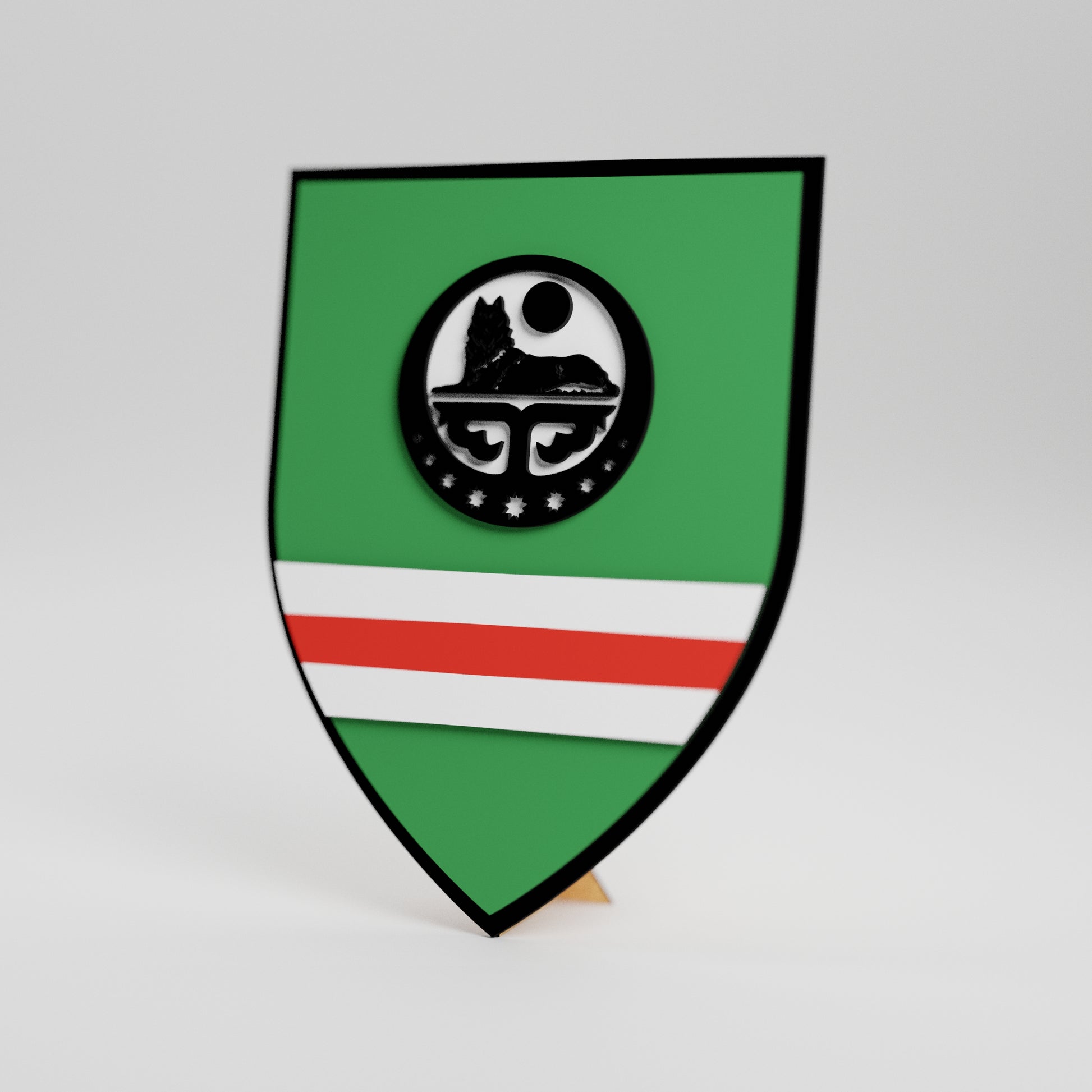 chechnya_shield white_backdrop