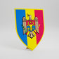 moldava_shield white_backdrop