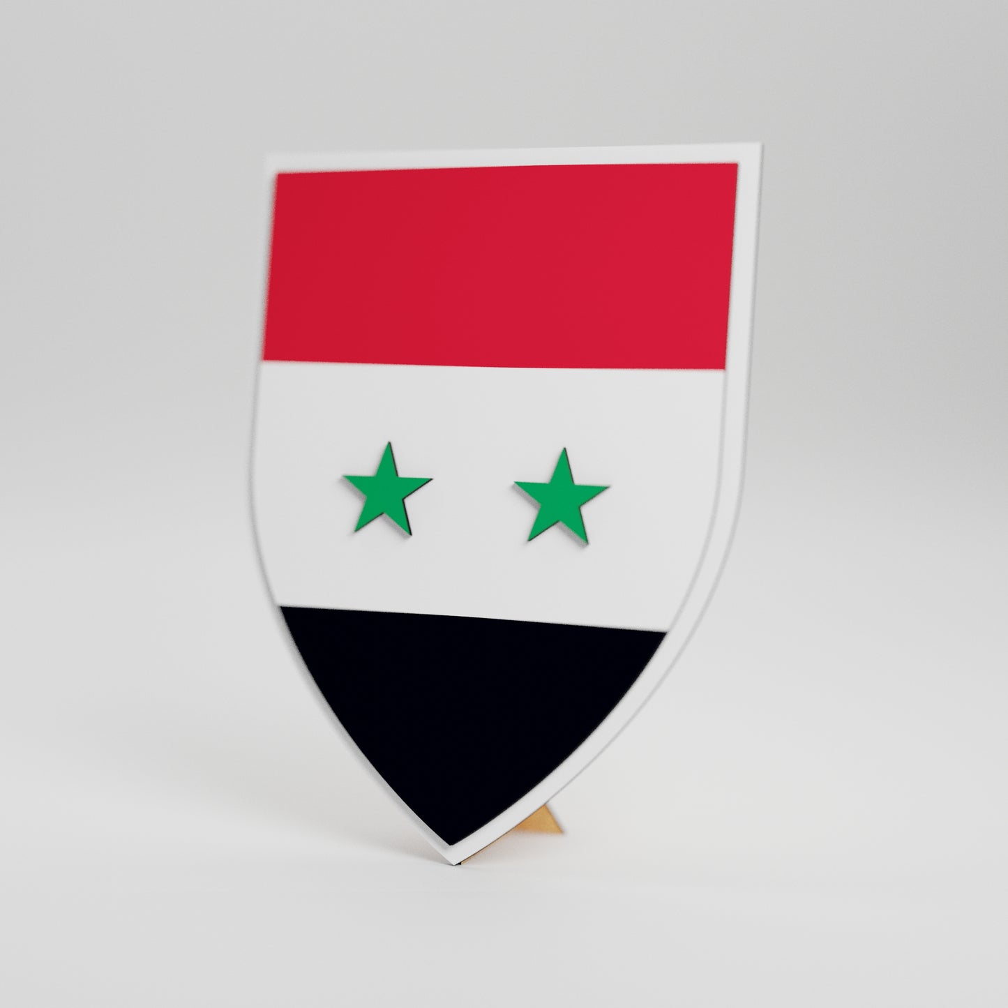 syria_shield white_backdrop