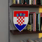 croatia_shield room_with_sunset