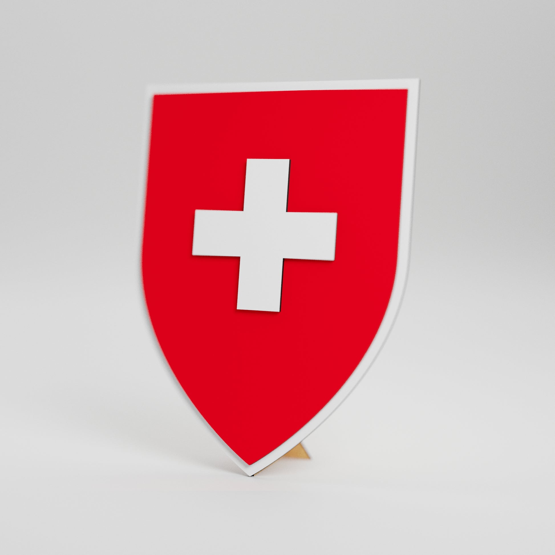 switzerland_shield white_backdrop