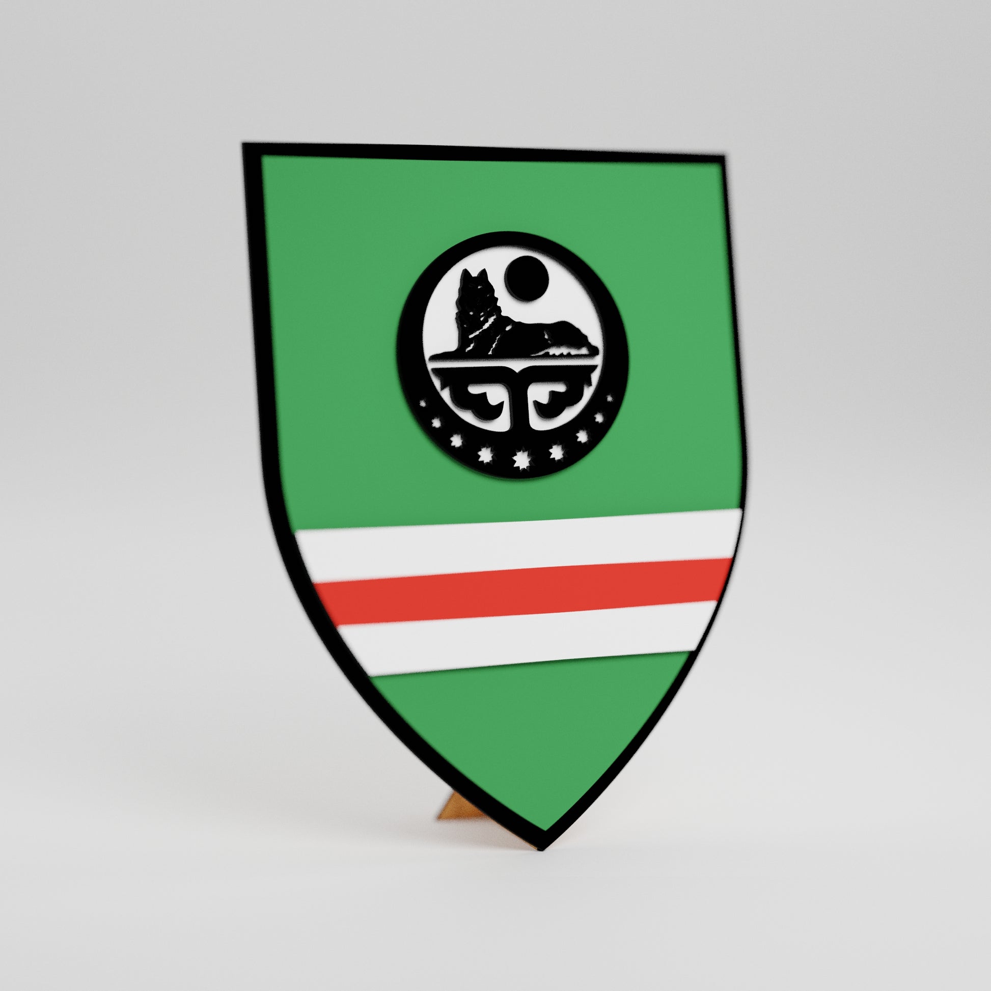 chechnya_shield white_backdrop