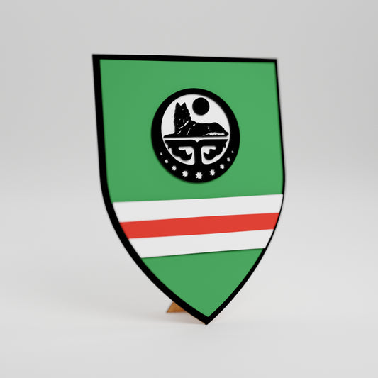 chechnya_shield white_backdrop