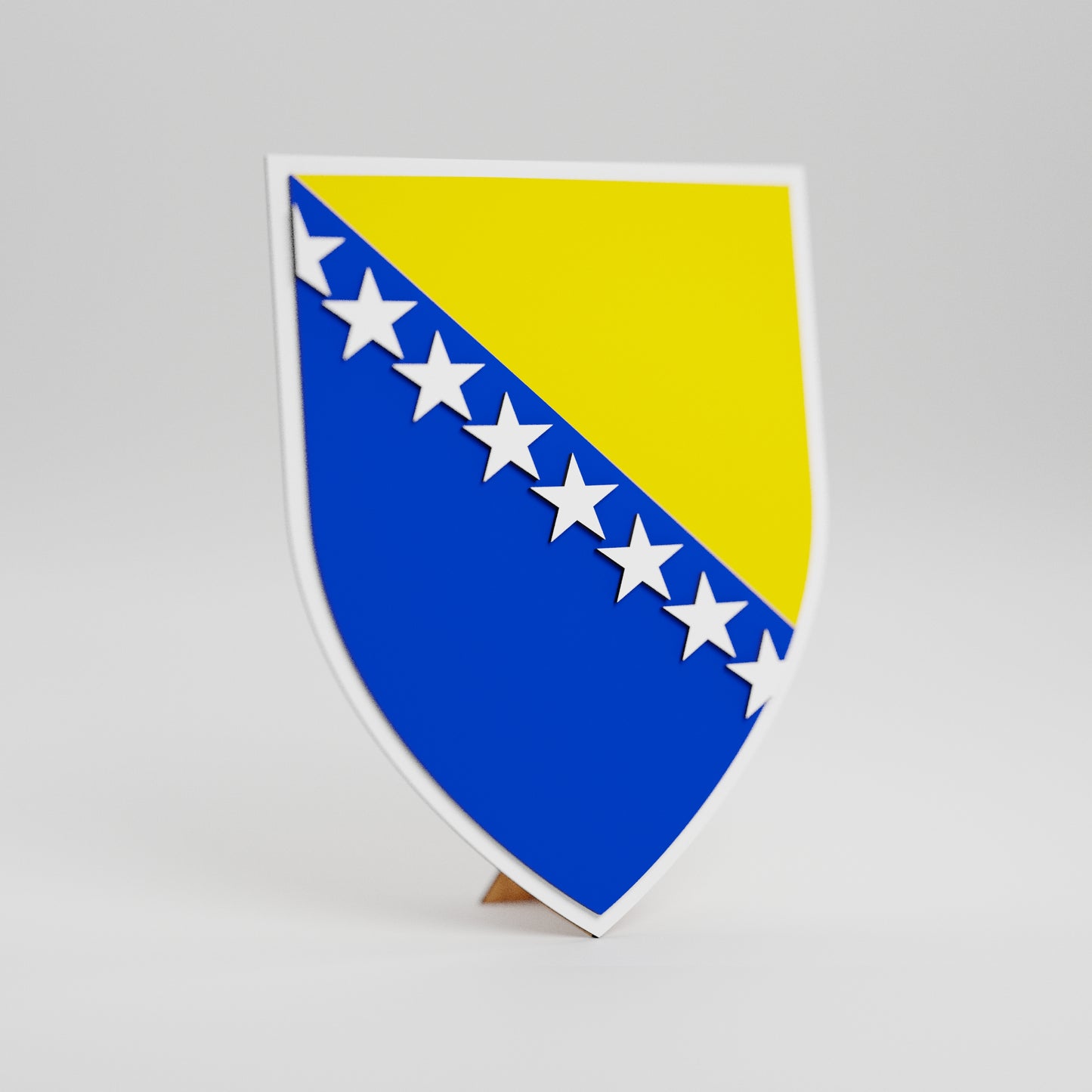 bih_shield white_backdrop