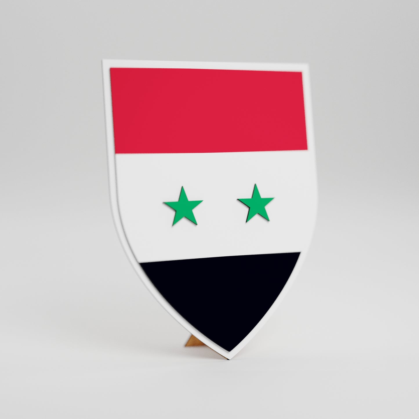 syria_shield white_backdrop