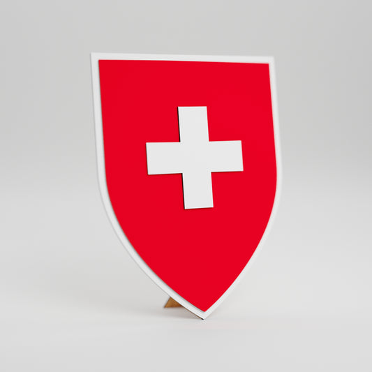 switzerland_shield white_backdrop