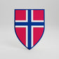 norway_shield white_backdrop