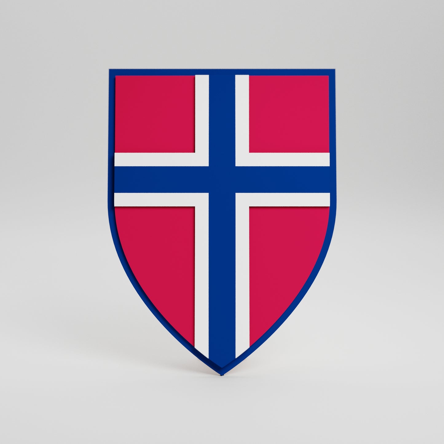 norway_shield white_backdrop