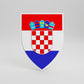 croatia_shield white_backdrop