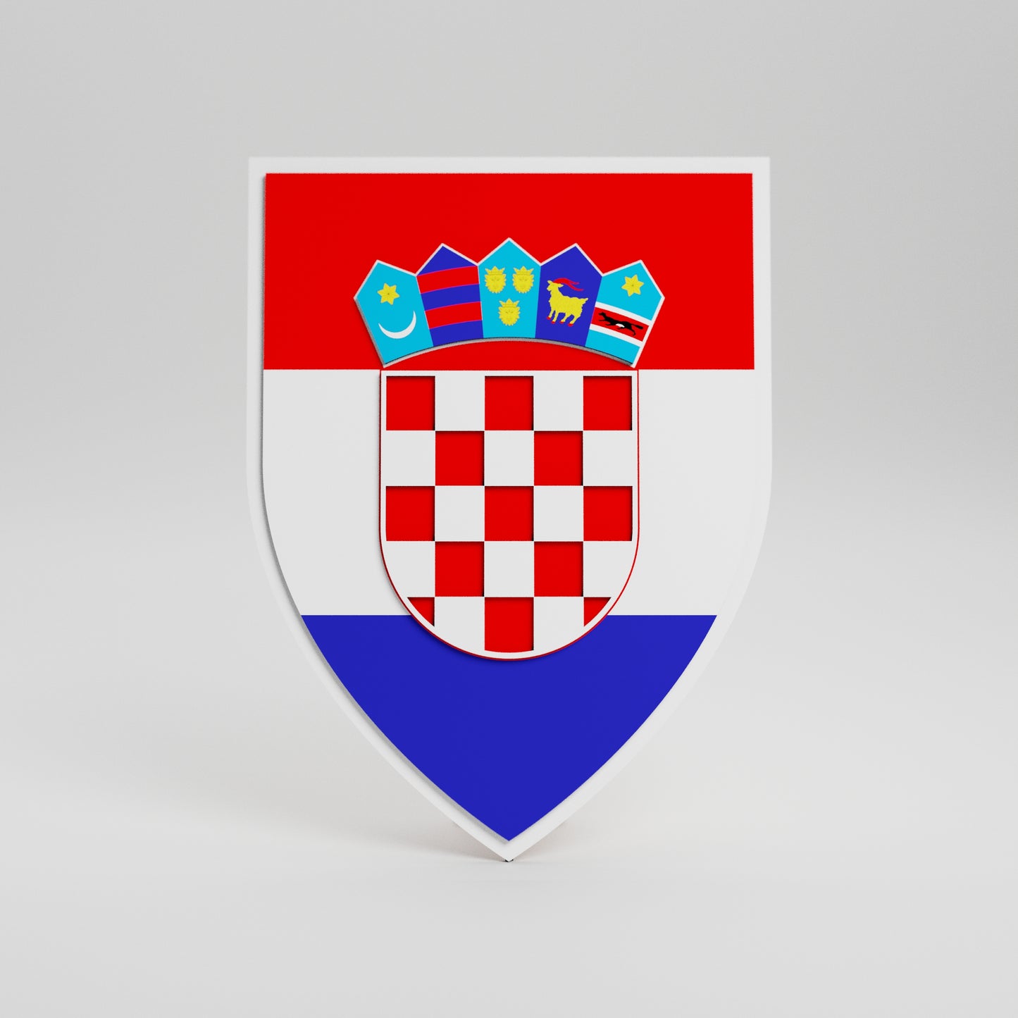 croatia_shield white_backdrop