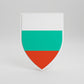 bulgaria_shield white_backdrop