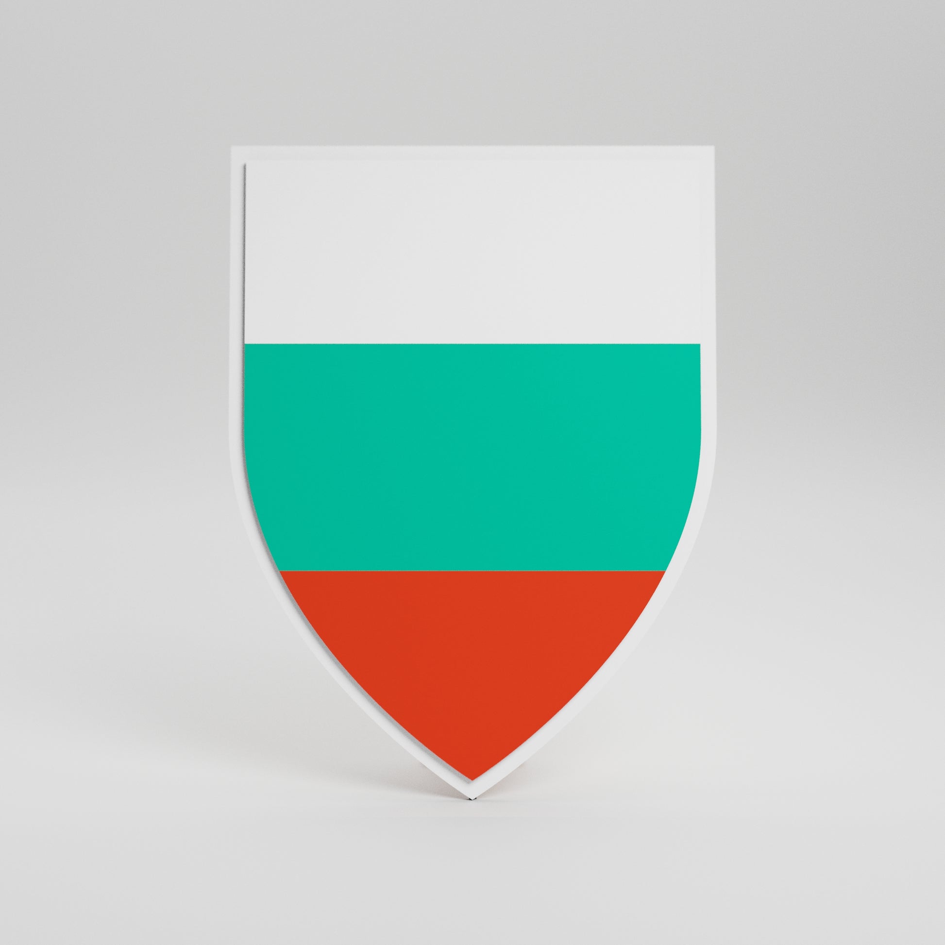 bulgaria_shield white_backdrop